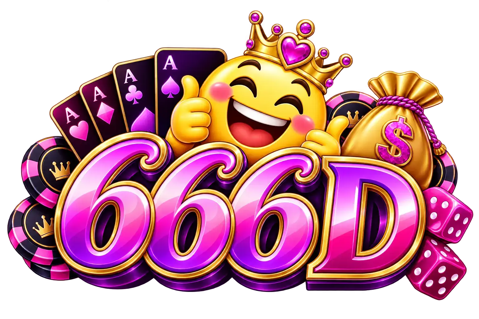 logo-666D